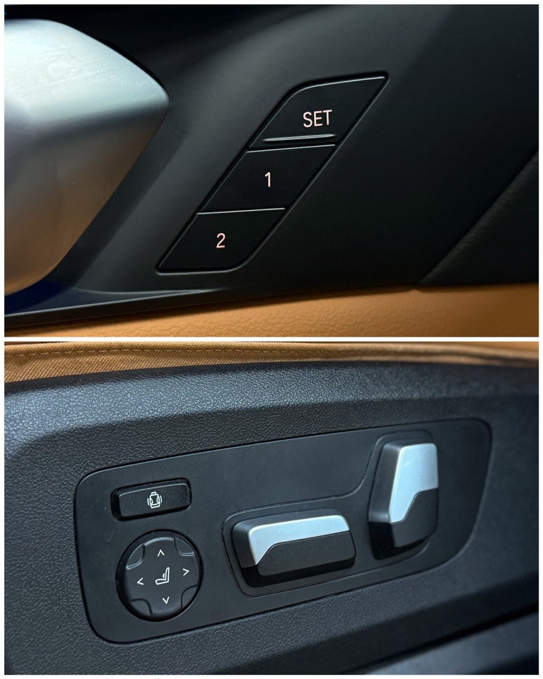 BMW X5 3,0 xDrive45e M-Sport aut. 5d