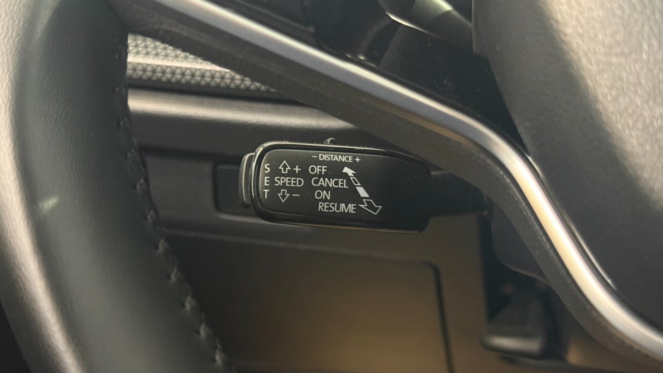 Skoda Elroq 50 iV 5d