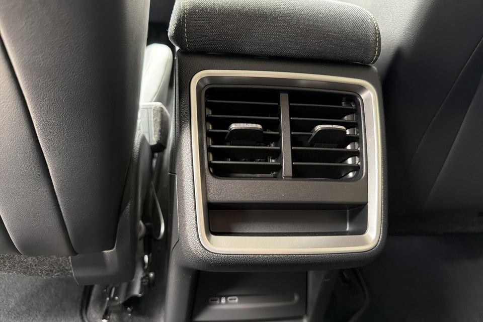 Skoda Elroq 85 iV 5d
