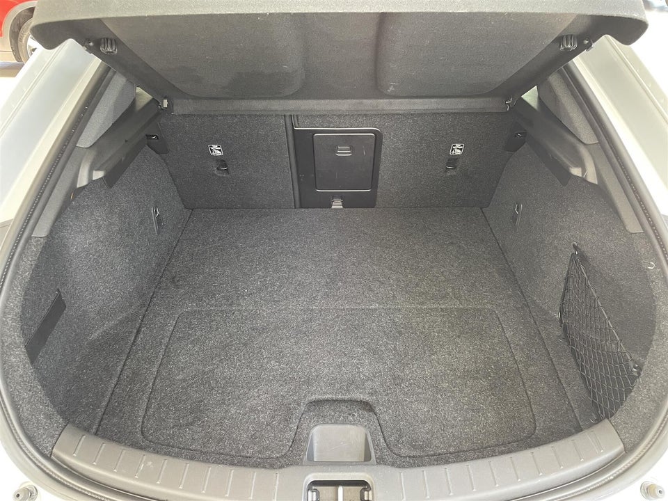 Polestar 2 Long Range 5d