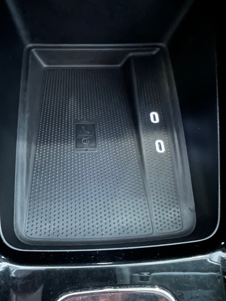 Skoda Octavia 1,4 TSi iV Plus Combi DSG 5d