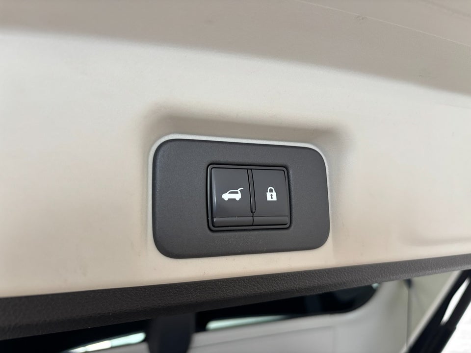 Nissan Ariya 87 Evolve e-4ORCE 5d