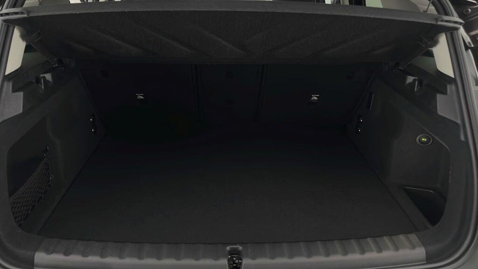 MINI Countryman SE Classic Trim M+ ALL4 5d