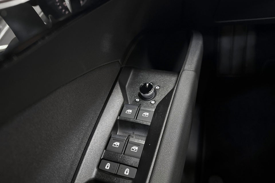 Audi Q4 e-tron 45 S-line Edition 5d