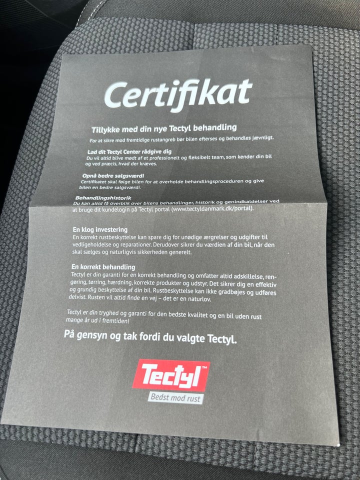 Skoda Rapid 1,2 TSi 86 Elegance Spaceback GreenTec 5d