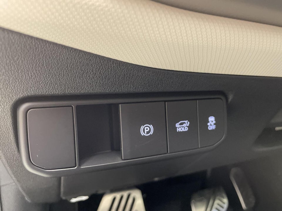 Kia EV4 81 Long Range GT-Line 5d