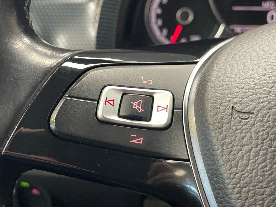VW Up! 1,0 MPi 60 Move Up! 5d