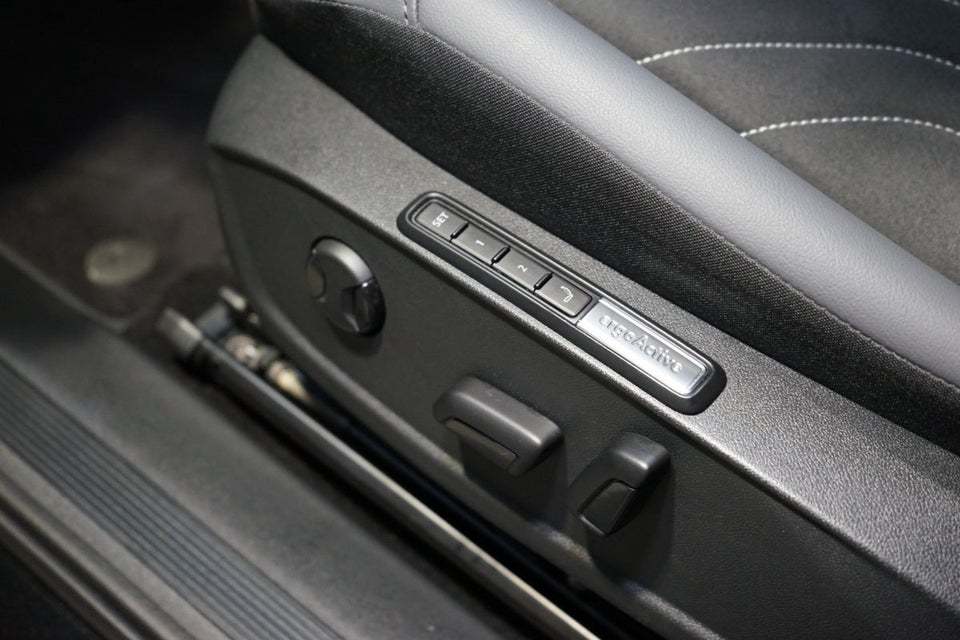 VW ID.4 77 Style 5d
