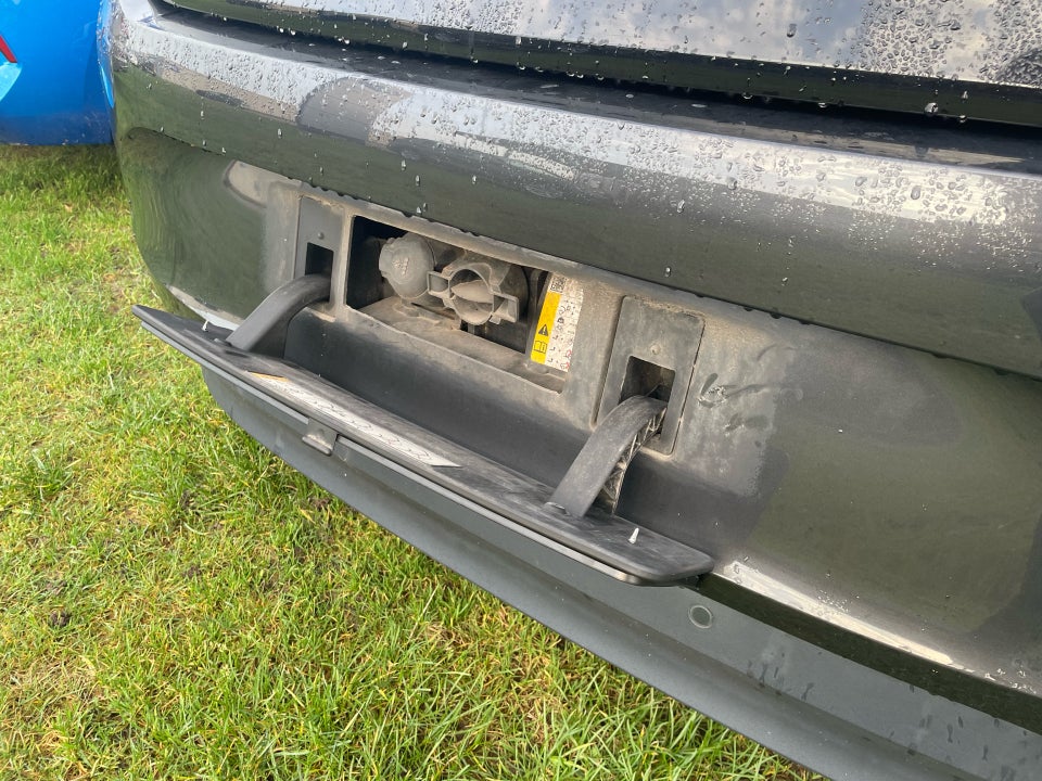 VW ID.3 58 1ST Max 5d