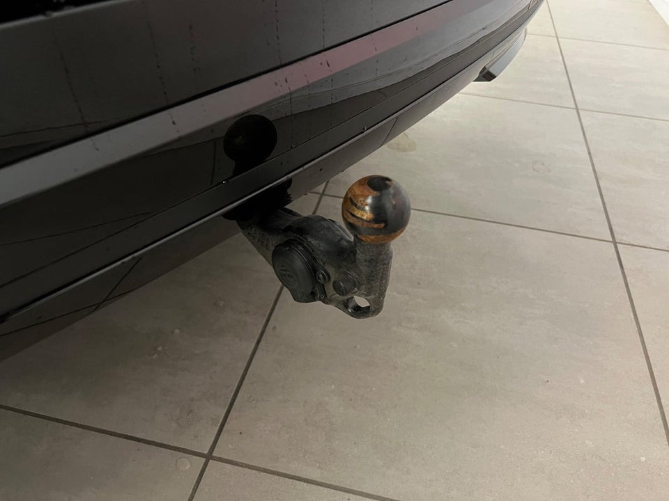 Skoda Enyaq 85x iV Sportline Maxx Coupé 5d