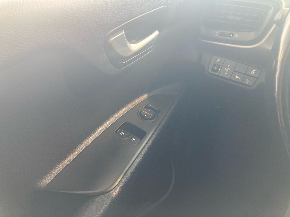 Kia Rio 1,0 T-GDi Collection 5d