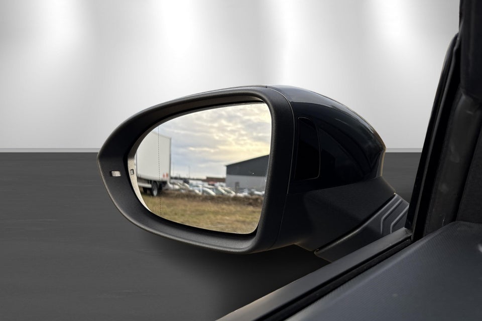 Cupra Born 77 e-Boost 5d