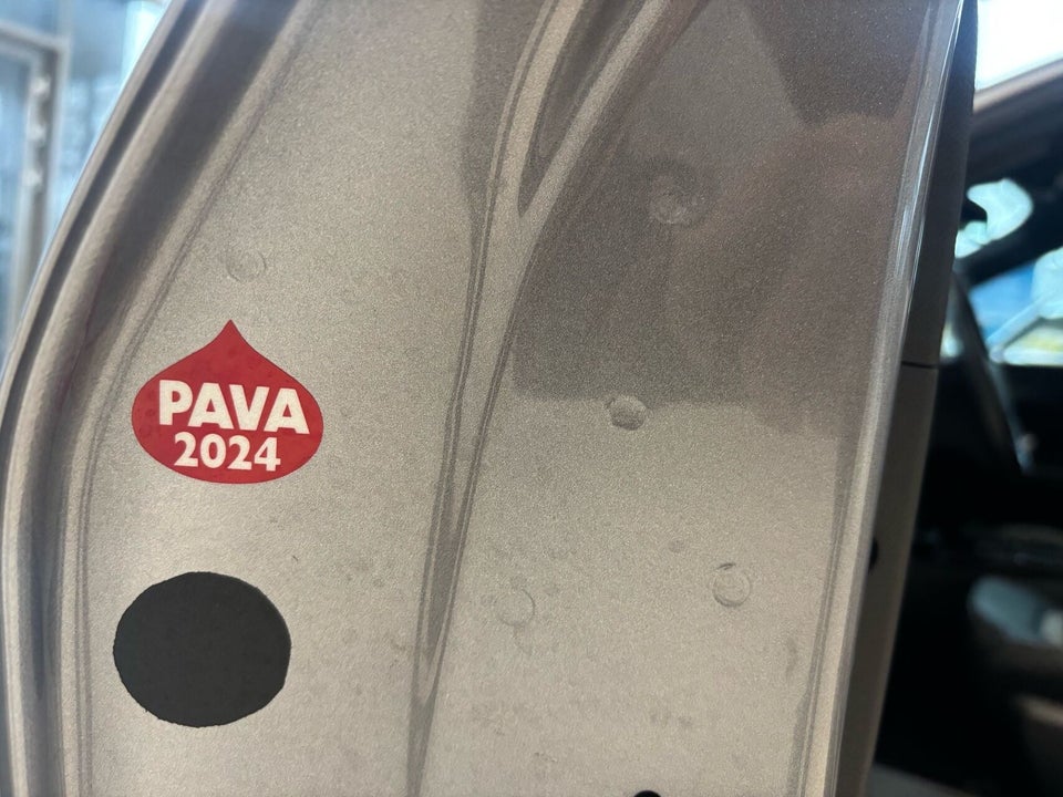 Opel Mokka-e 50 Ultimate 5d