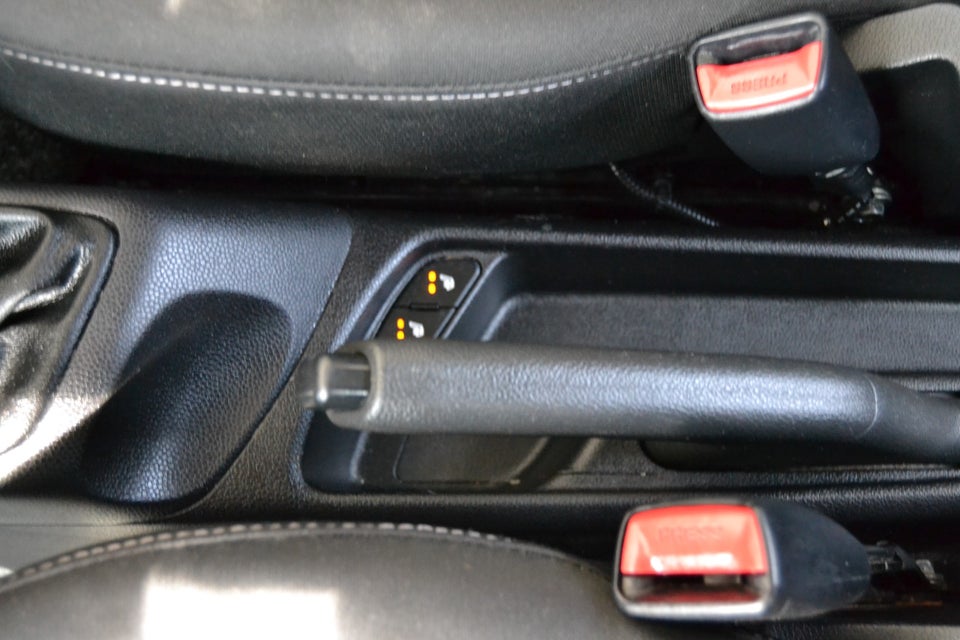 Kia Picanto 1,0 Collect Eco Clim 5d
