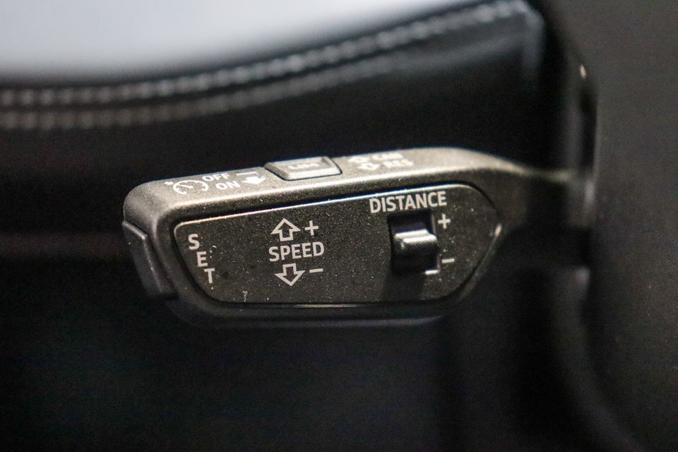 Audi A6 e-tron Ultra Avant 5d