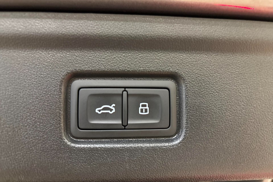 Audi A6 e-tron Progress Sportback 5d