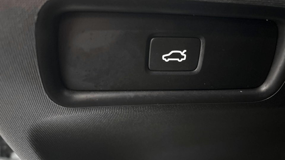 Polestar 2 Standard Range 5d