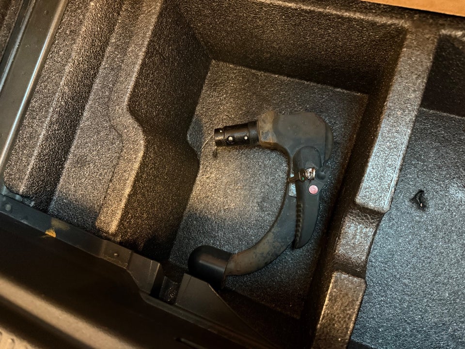 Skoda Octavia 1,4 TSi 150 Style Combi DSG 5d