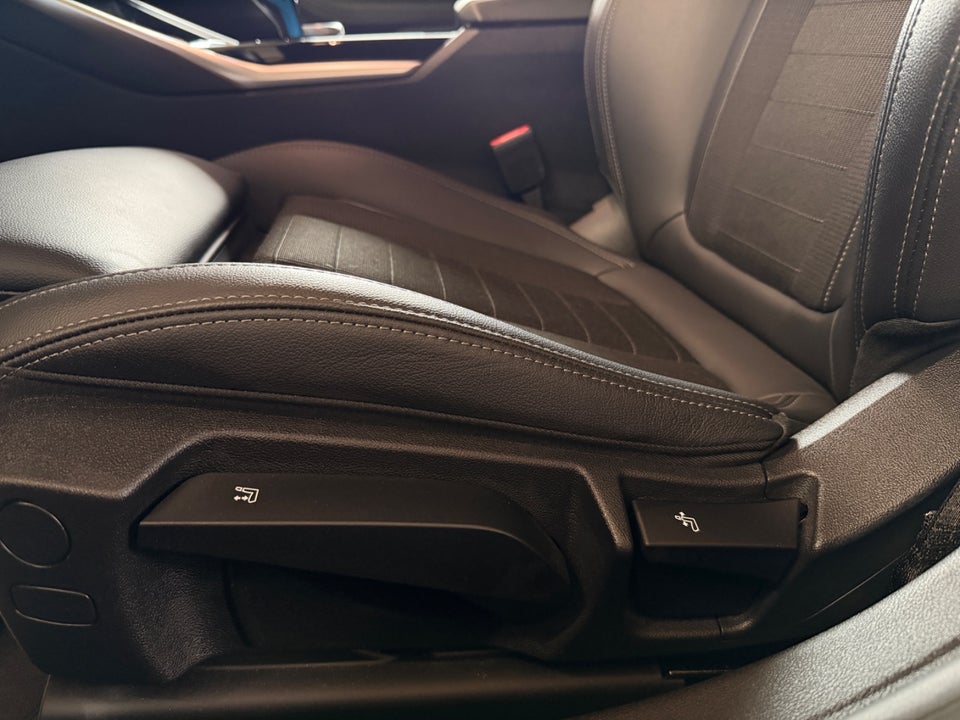 BMW i4 eDrive40 5d