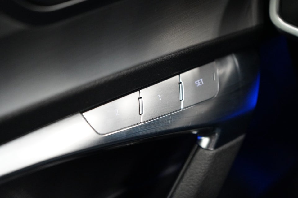 Audi A7 50 TFSi e S-line Edition Sportback quattro S-tr. 5d