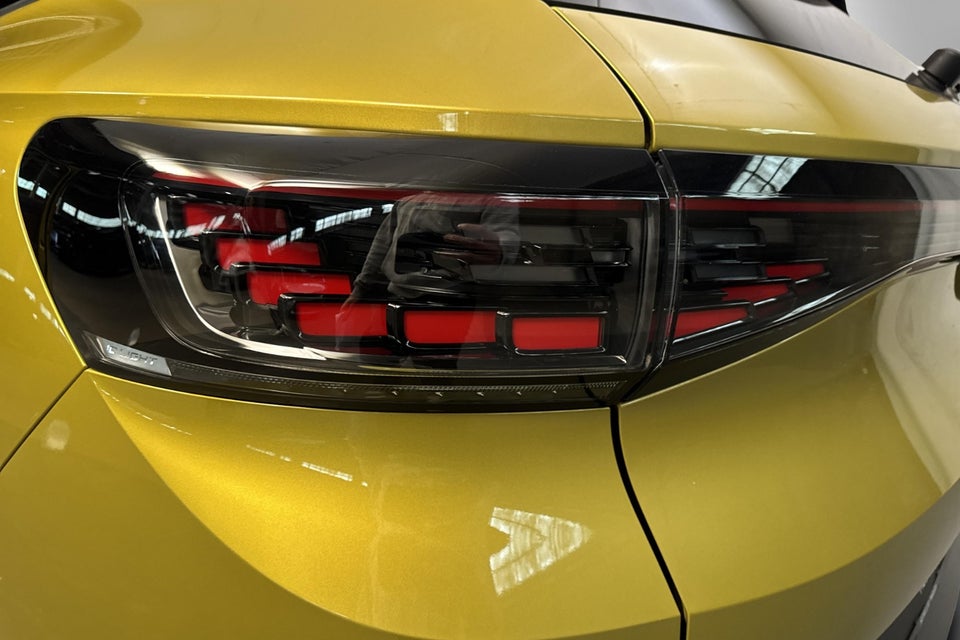 VW ID.4 77 Max Performance 5d