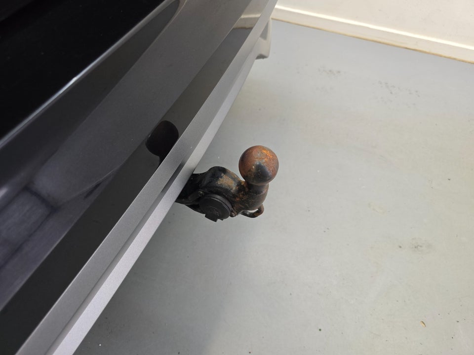 Skoda Kamiq 1,0 TSi 110 Ambition DSG 5d