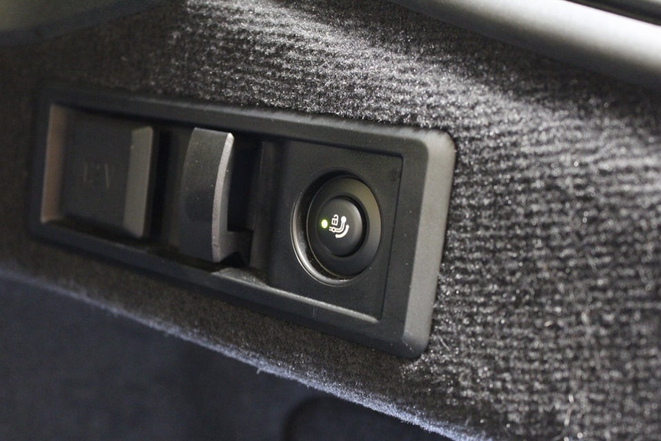 BMW i4 M50 Fully Charged xDrive 5d