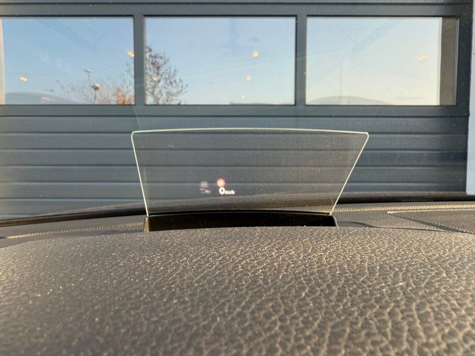 VW Passat 1,4 GTE+ Pro Variant DSG 5d