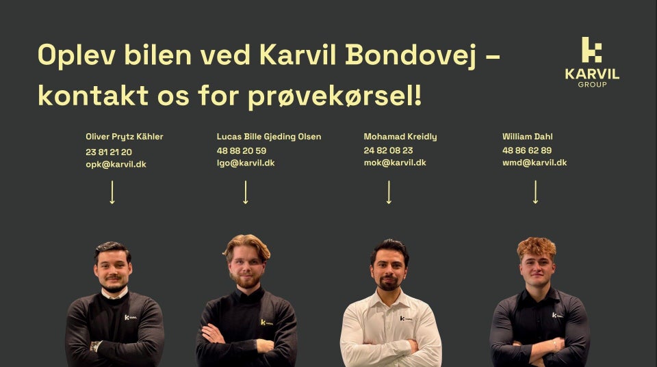 Opel Mokka-e 50 Elegance 5d