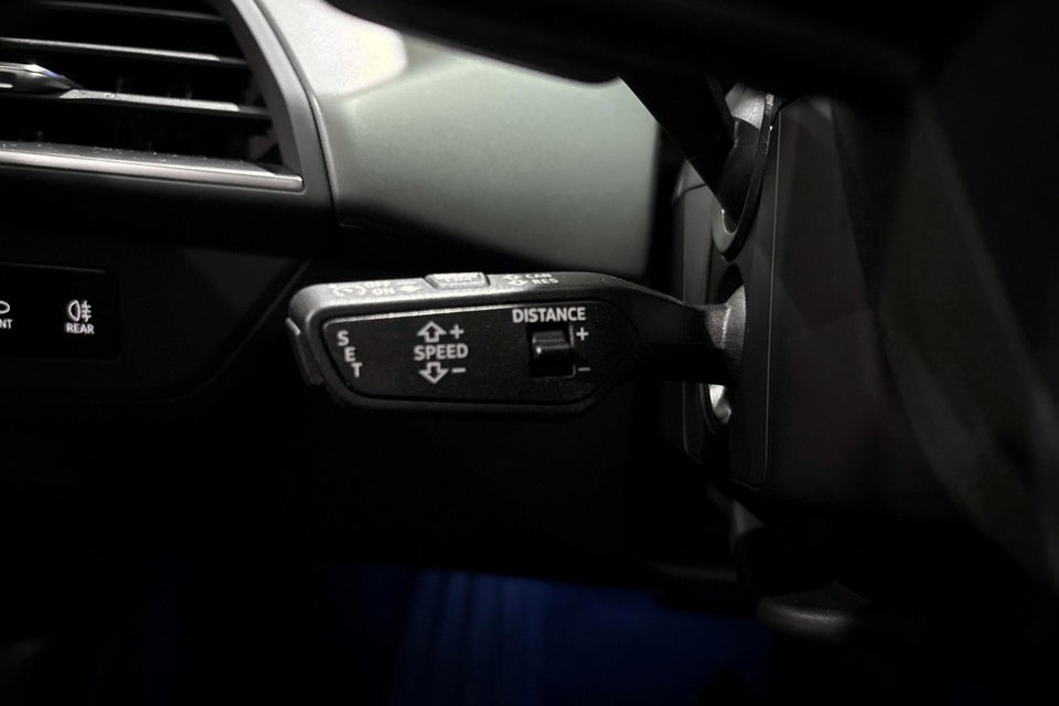Audi e-tron GT quattro 4d