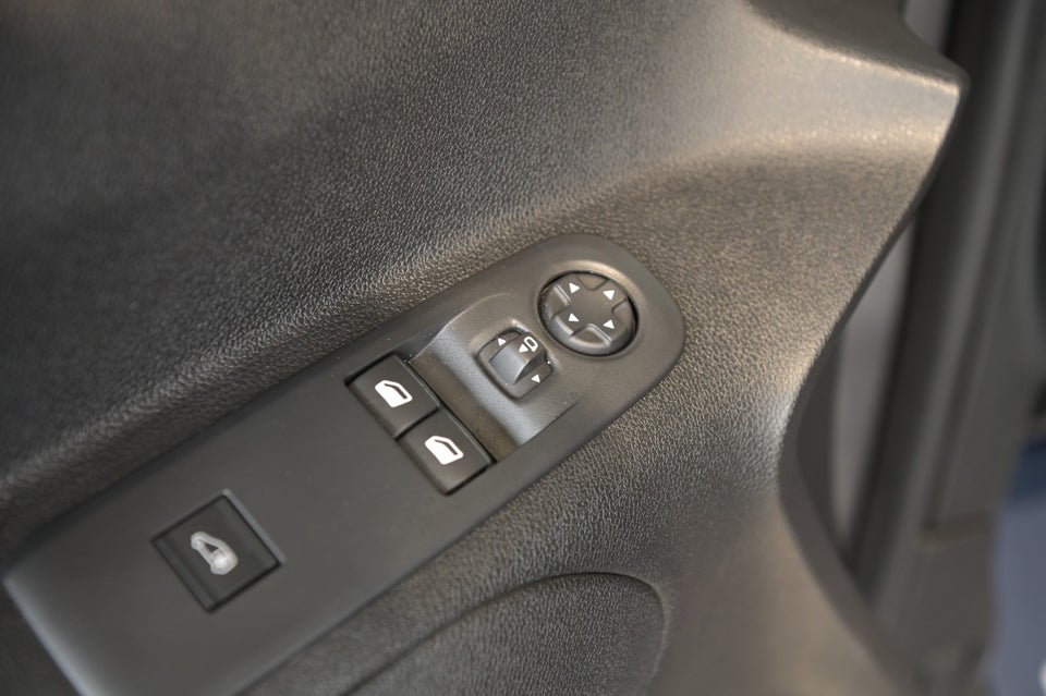 Citroën Berlingo 1,5 BlueHDi 130 L1 ProffLine EAT8 Van