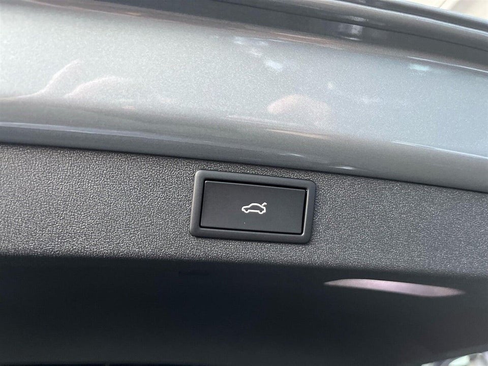 Skoda Enyaq 85 iV Sportline 5d
