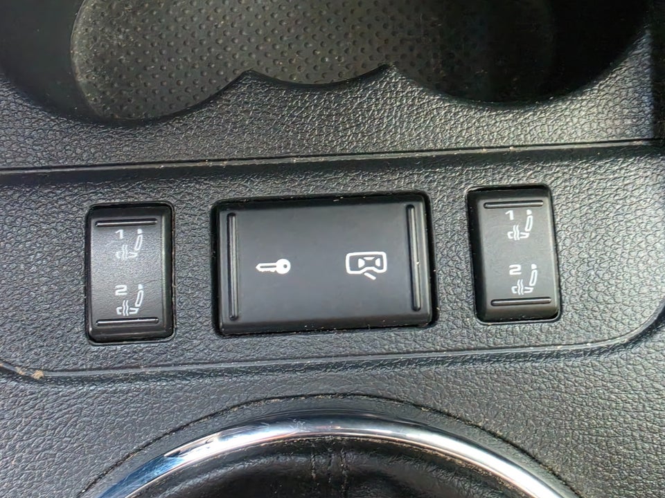 Skoda Fabia 1,2 TSi 86 Ambition Combi 5d