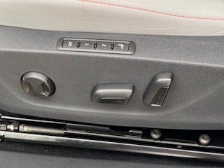 Skoda Elroq 85 iV First Edition 5d