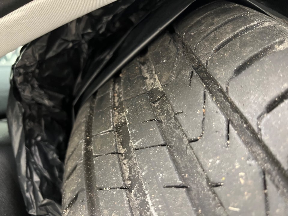 Mercedes C200 1,5 Avantgarde aut. 4d