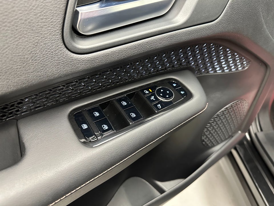 Nissan Ariya 63 Engage 5d