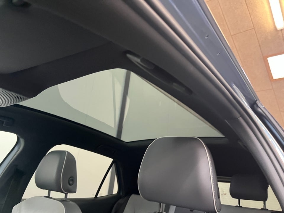 VW ID.3 58 1ST Pro Performance Max 5d