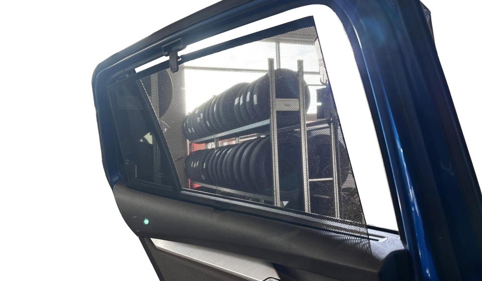 Skoda Enyaq 60 iV 5d