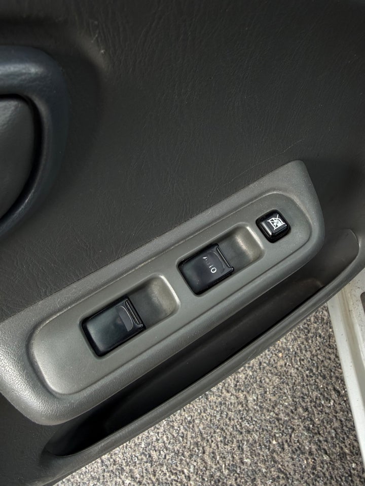 Suzuki Alto 1,1  5d