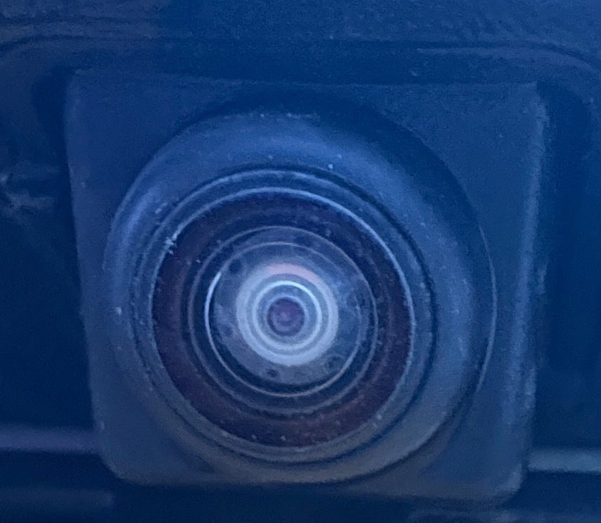 Renault Master IV T33 2,3 dCi 150 L2H2 Kassevogn