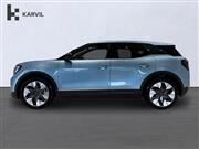 Ford Explorer 84 Premium Extended Range AWD 5d