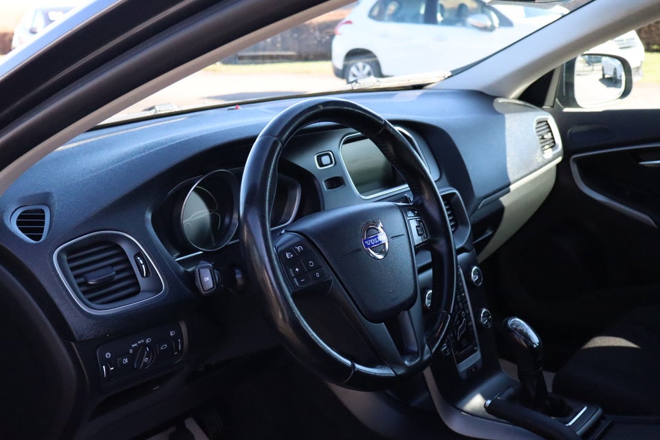 Suzuki Swift 1,5 GL-A aut. 3d