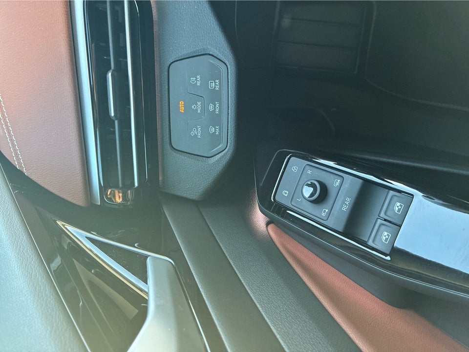 VW ID.5 77 Pro Performance 5d