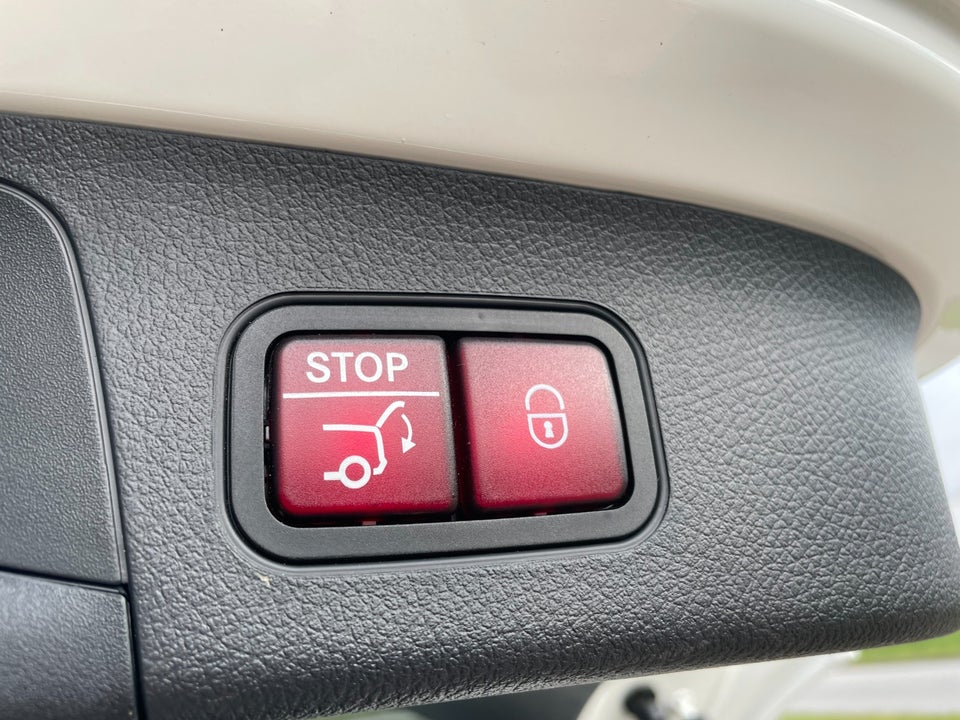 Mercedes EQA350 AMG Line Premium 4Matic 5d