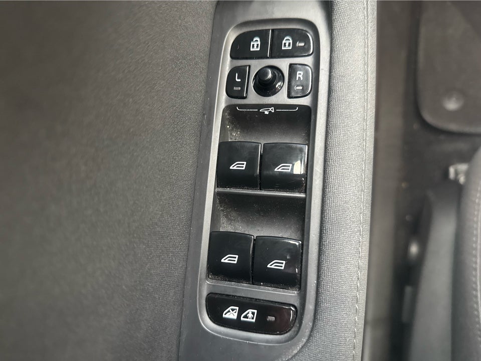 Polestar 2 Long Range 5d