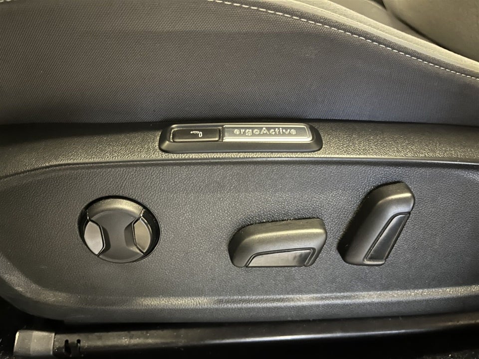 VW ID.3 58 Pro Performance Max 5d