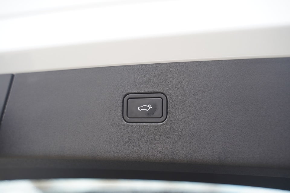 Volvo EX30 Twin Performance Ultra 5d