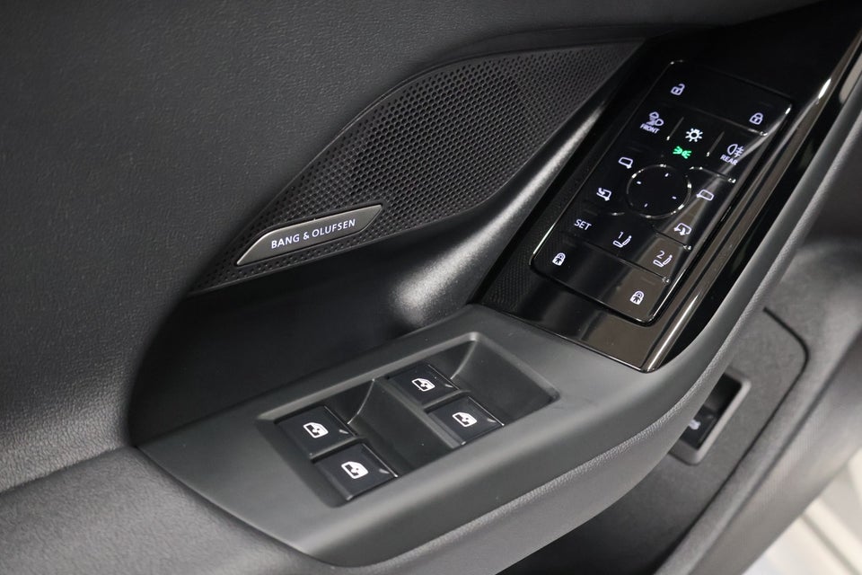 Audi A6 e-tron S-line performance Sportback 5d