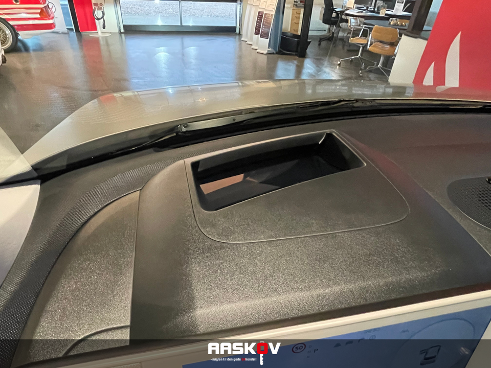 Hyundai Ioniq 5 73 Ultimate 5d