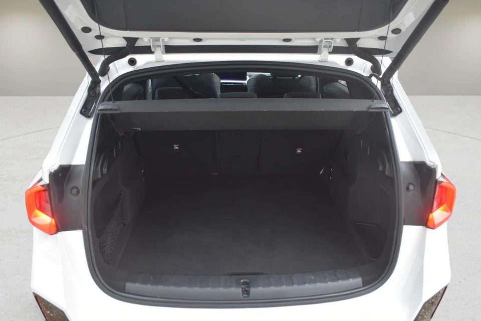 BMW iX1 xDrive30 M-Sport 5d